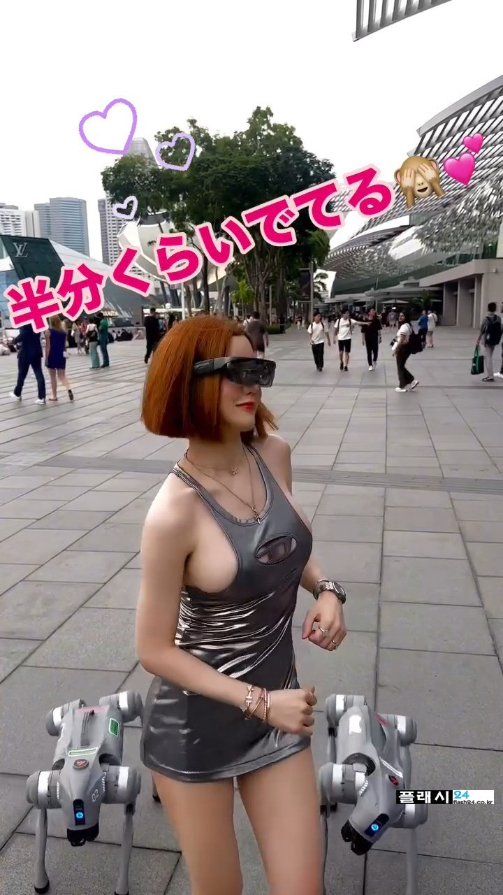 17329701299787.jpeg