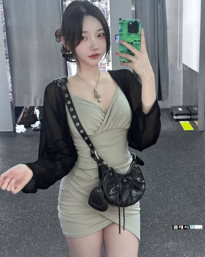 17329702592618.jpeg