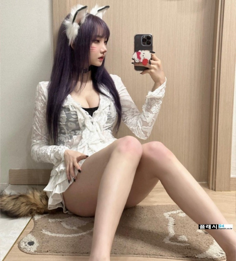 17329702620962.jpeg