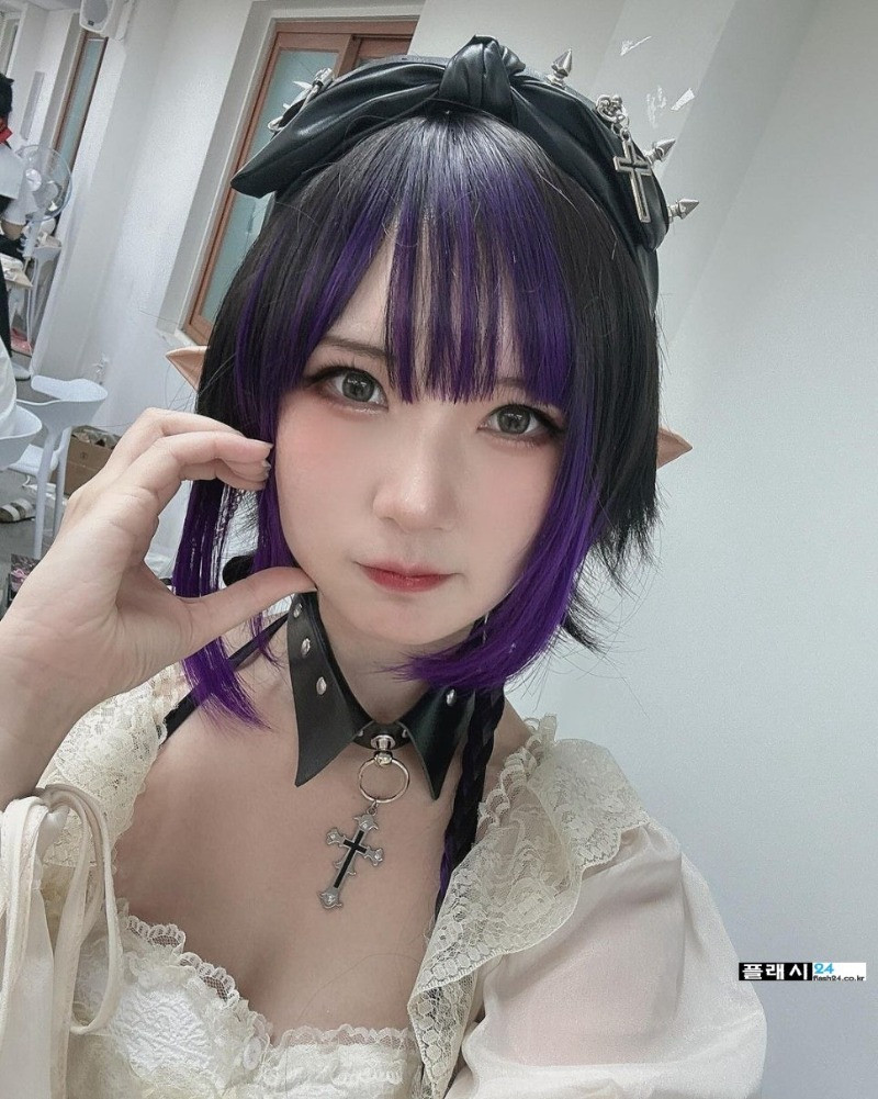 17329702932249.jpeg