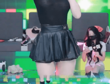 17329811110599.gif
