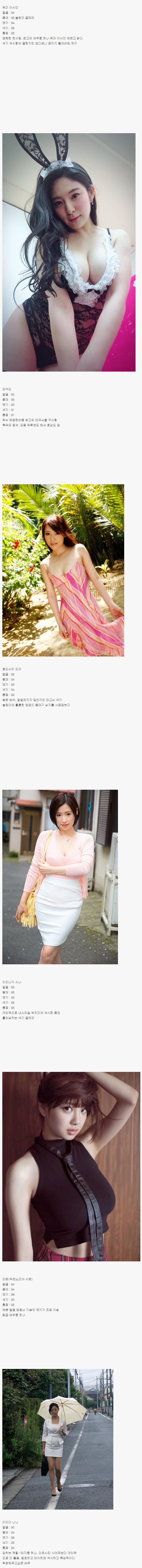 17330133025377.jpeg