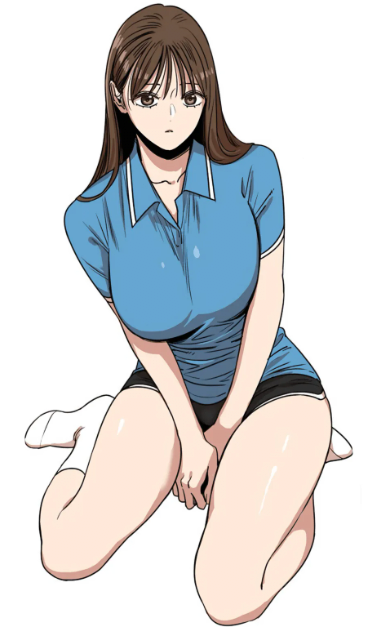 17330240764765.png