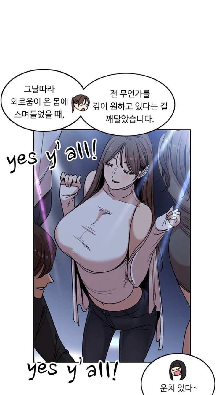 17330240959414.png