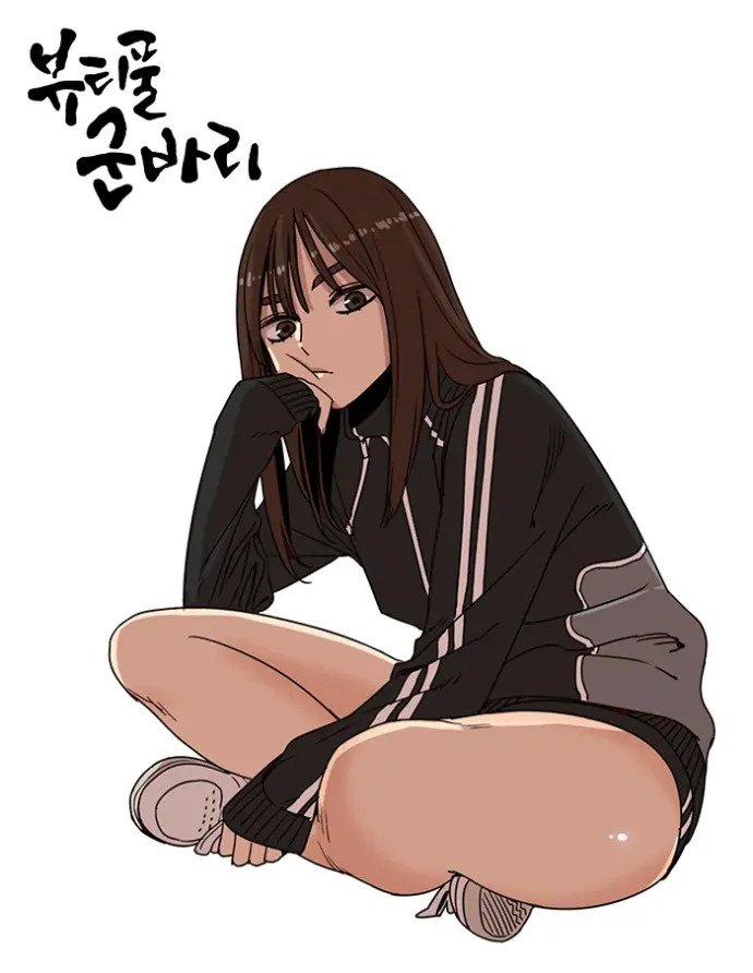 17330240978777.jpg