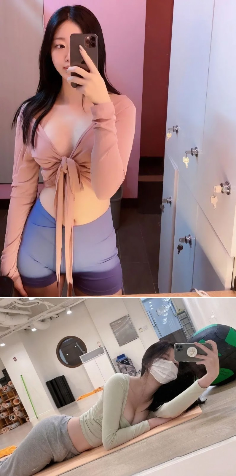 1733110646412.jpg