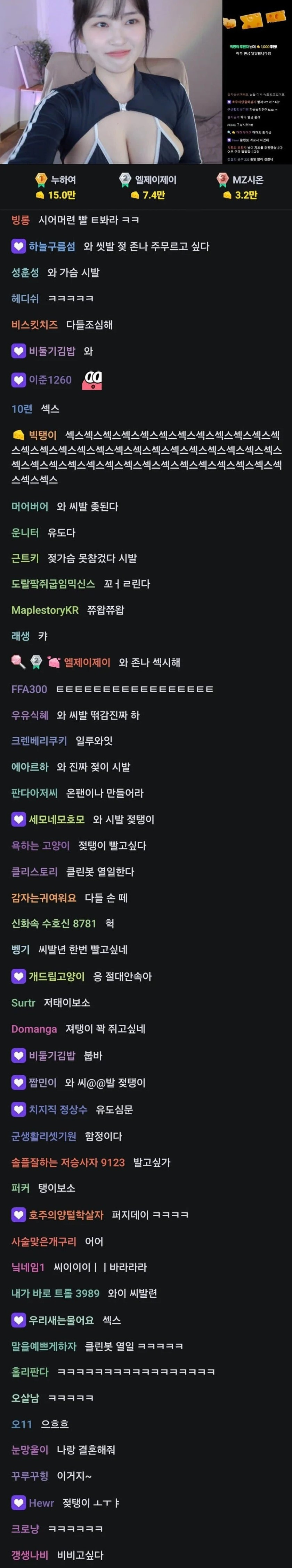 17331107221644.jpg