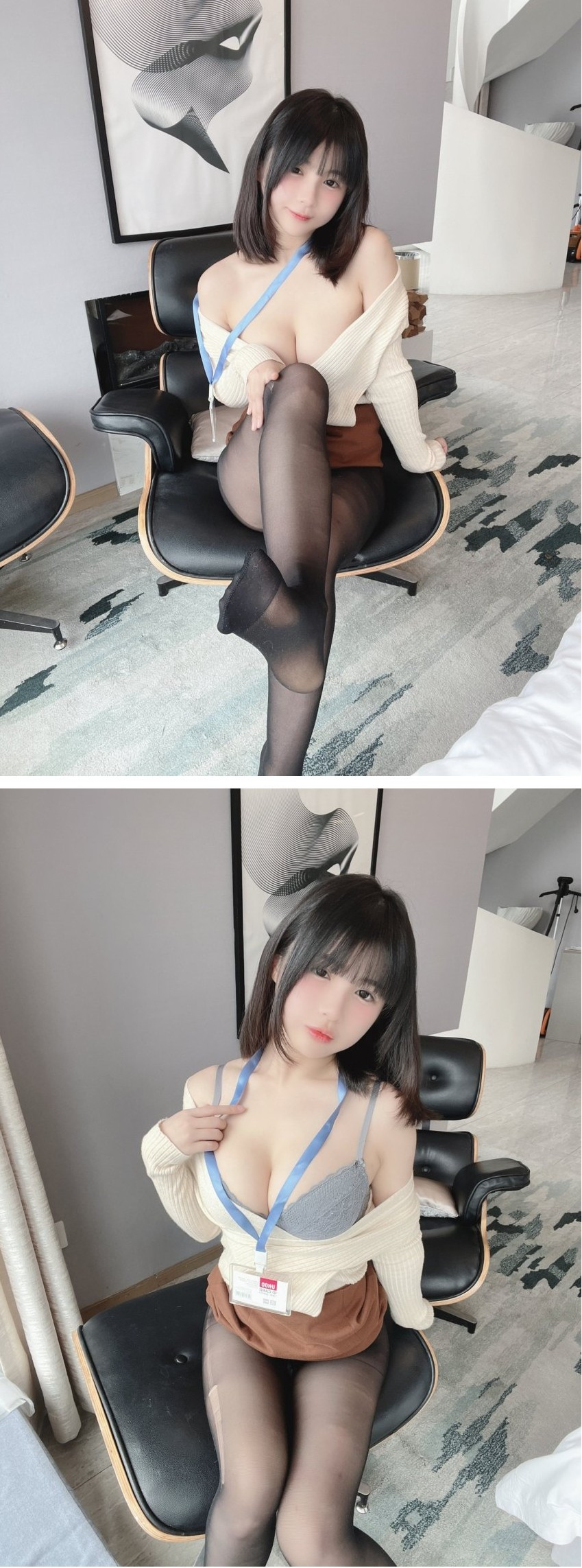 17331213119423.jpg