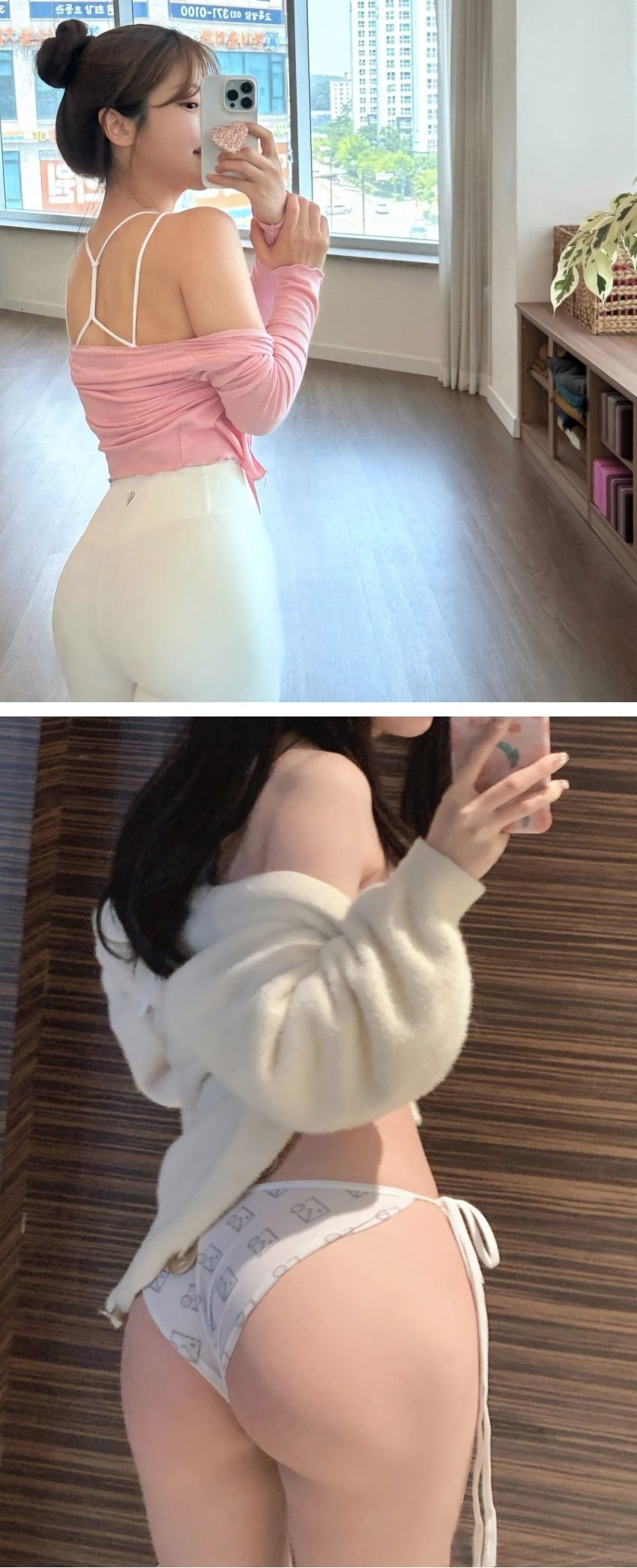 17331213177708.jpg