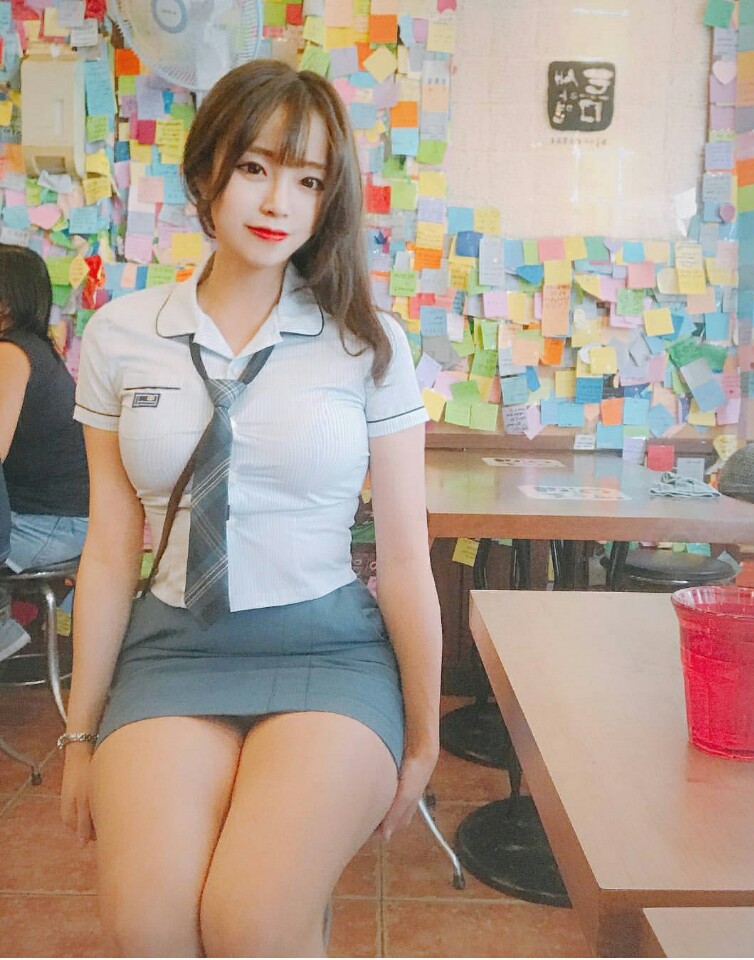17331536355106.jpg