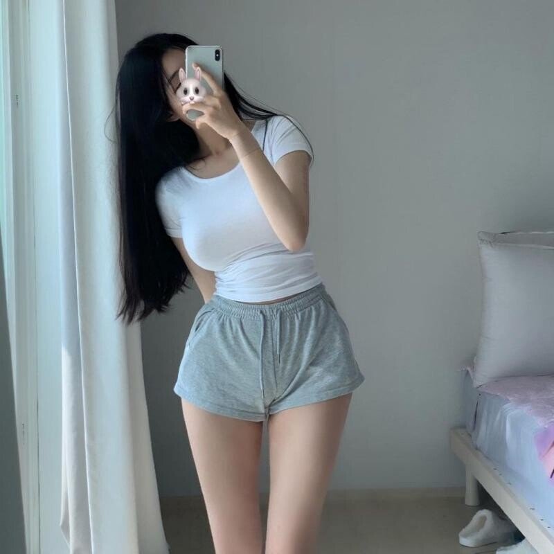 17332076620464.jpg