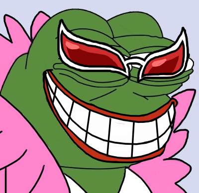 17332184948097.png