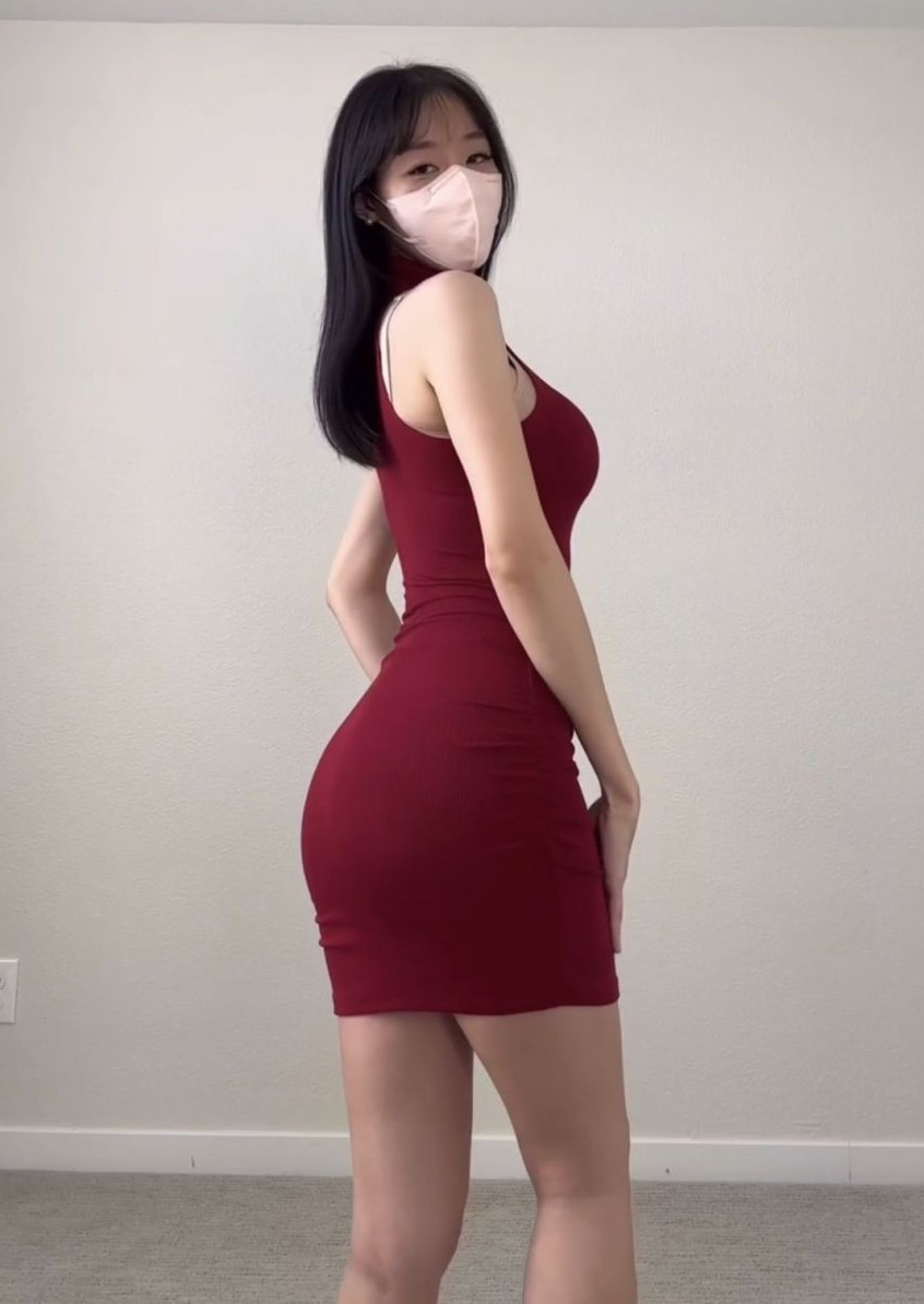 173321861781.jpg