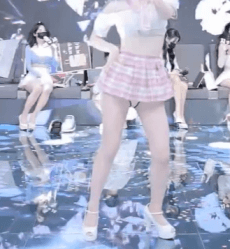17332403063924.gif