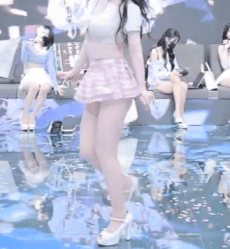 17332403112002.gif