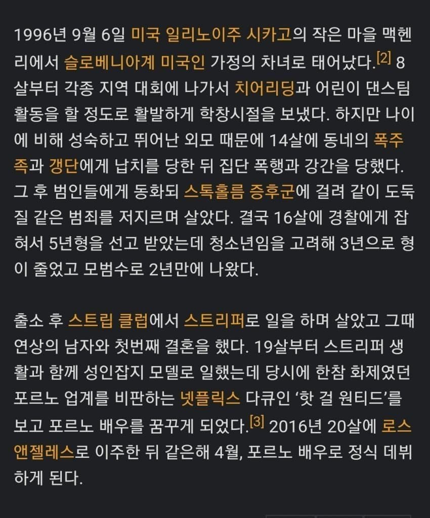 173328331396.jpg