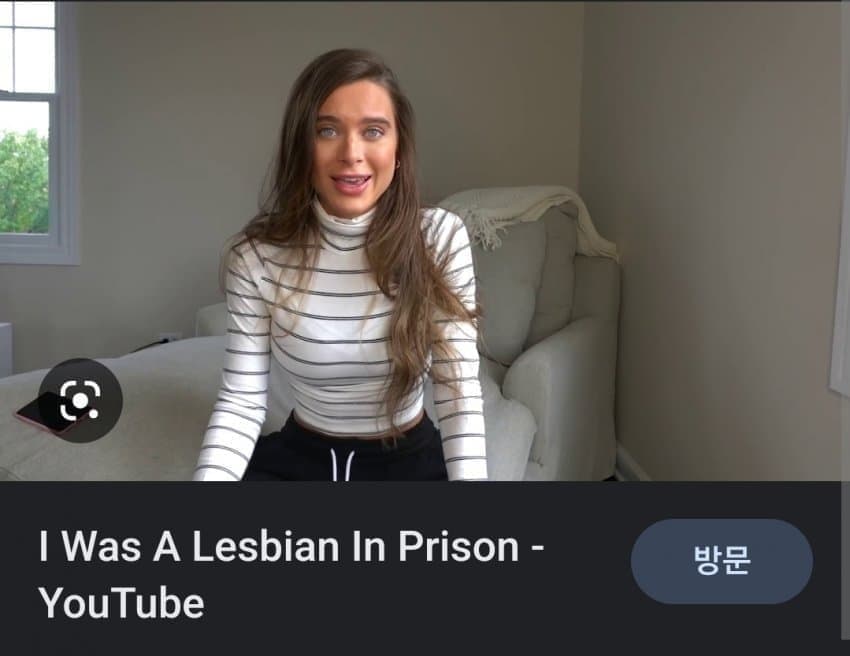 17332833209501.jpg