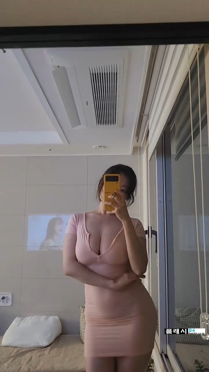 17332834683555.jpeg