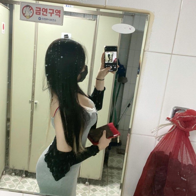 17333156708724.jpg