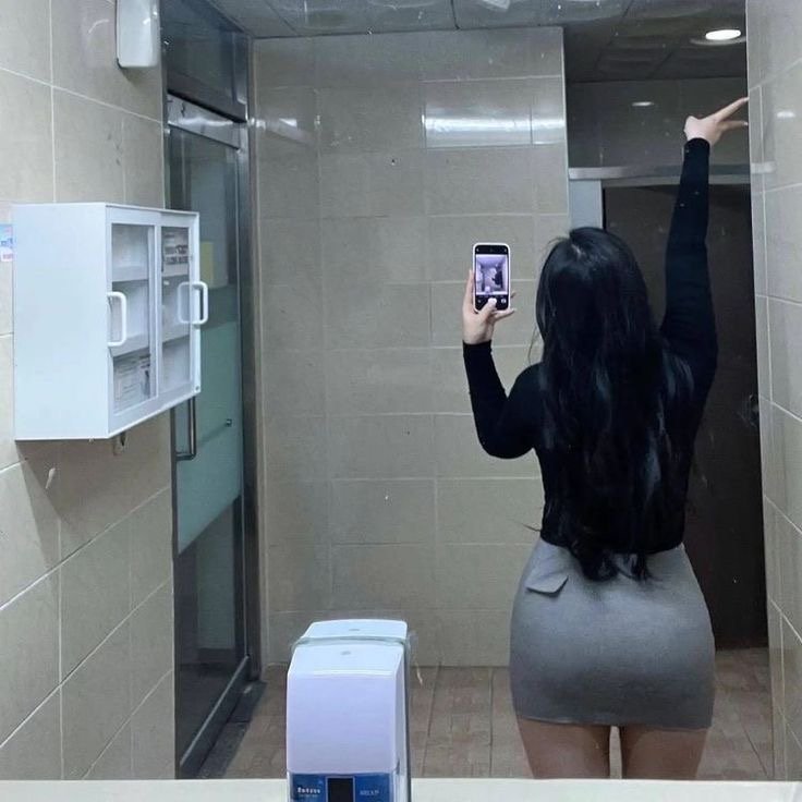 17333156897276.jpg