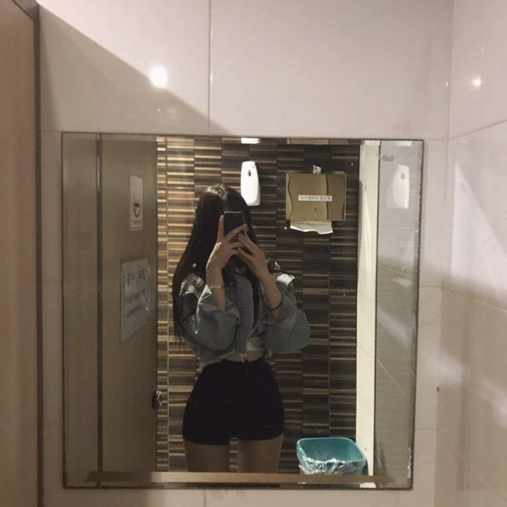 17333156930774.jpg