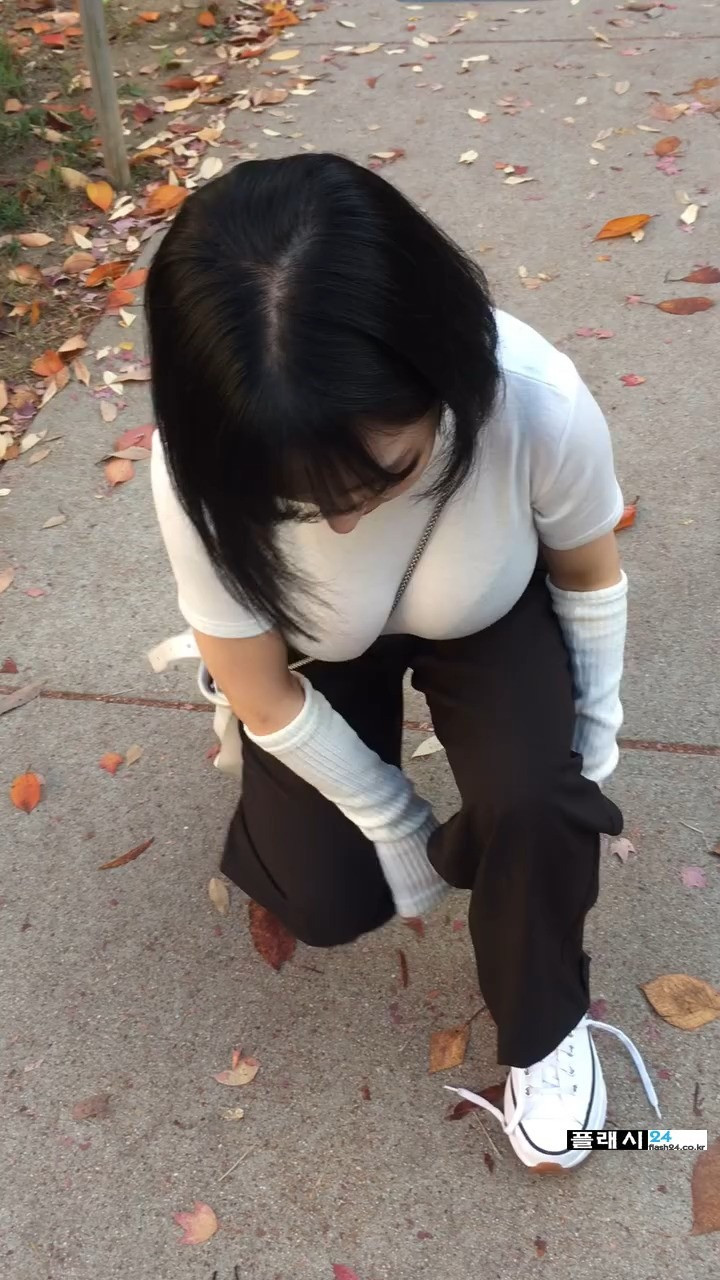 17333157645313.jpeg