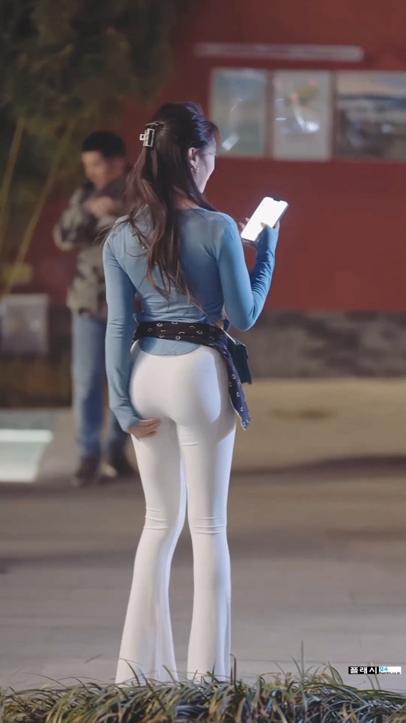1733315801669.jpeg
