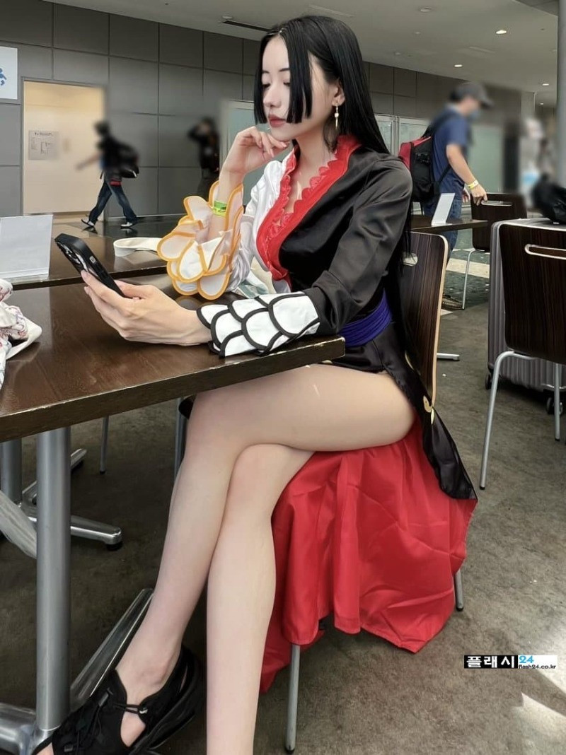 17333158168616.jpeg
