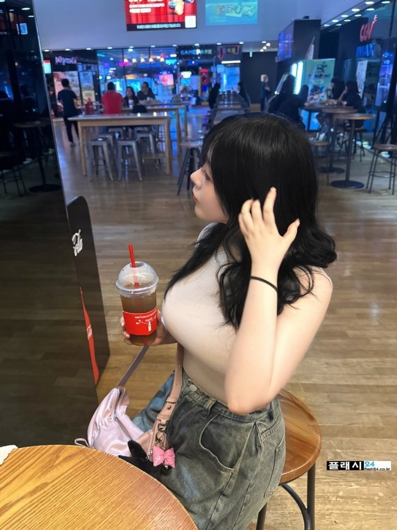 17333805879844.jpeg