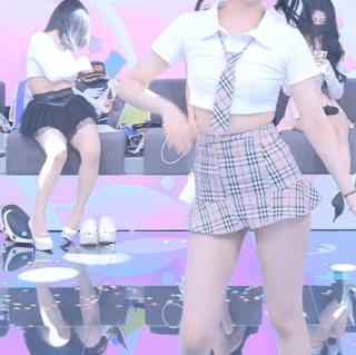 17334021853958.gif
