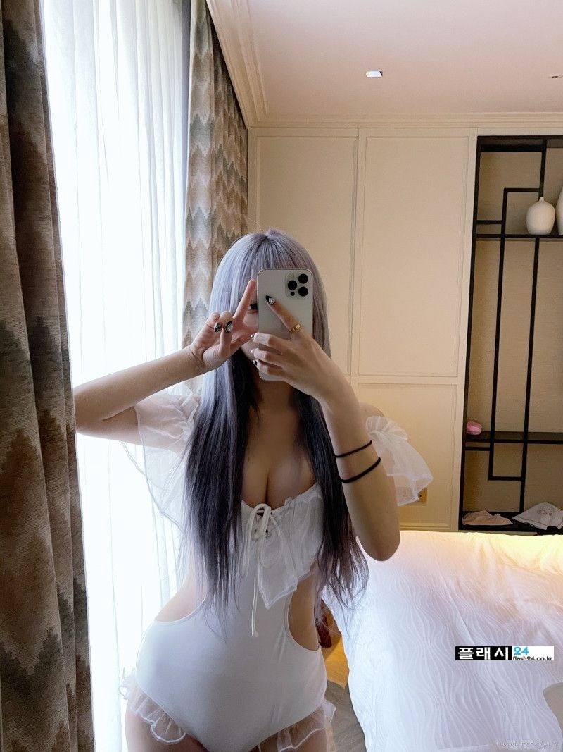 17334237121956.jpeg