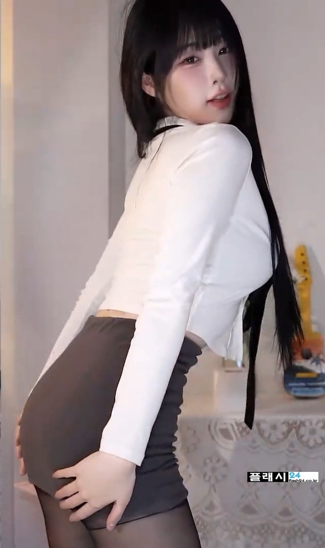 17334237729261.jpeg