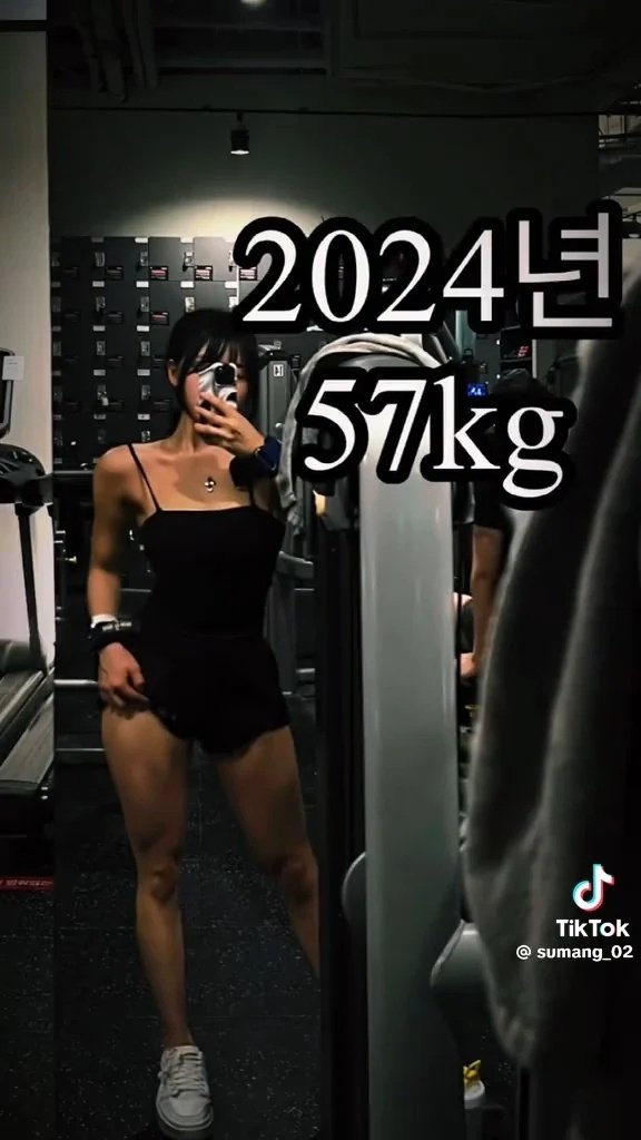 17334668737511.jpg
