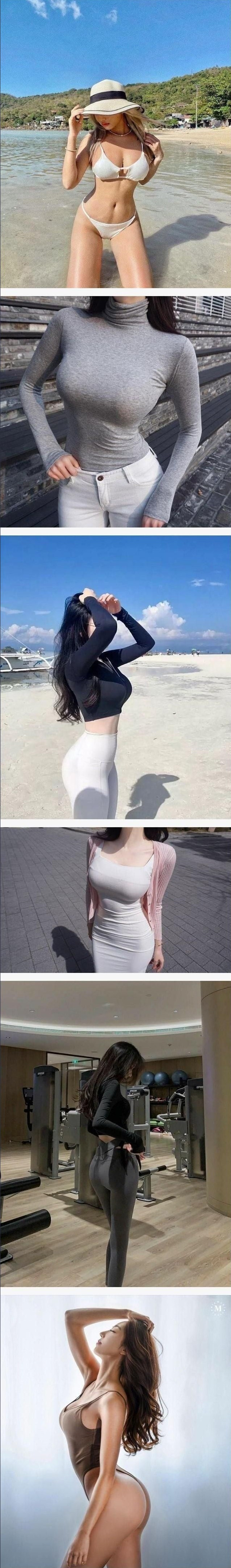 17335425087471.jpg