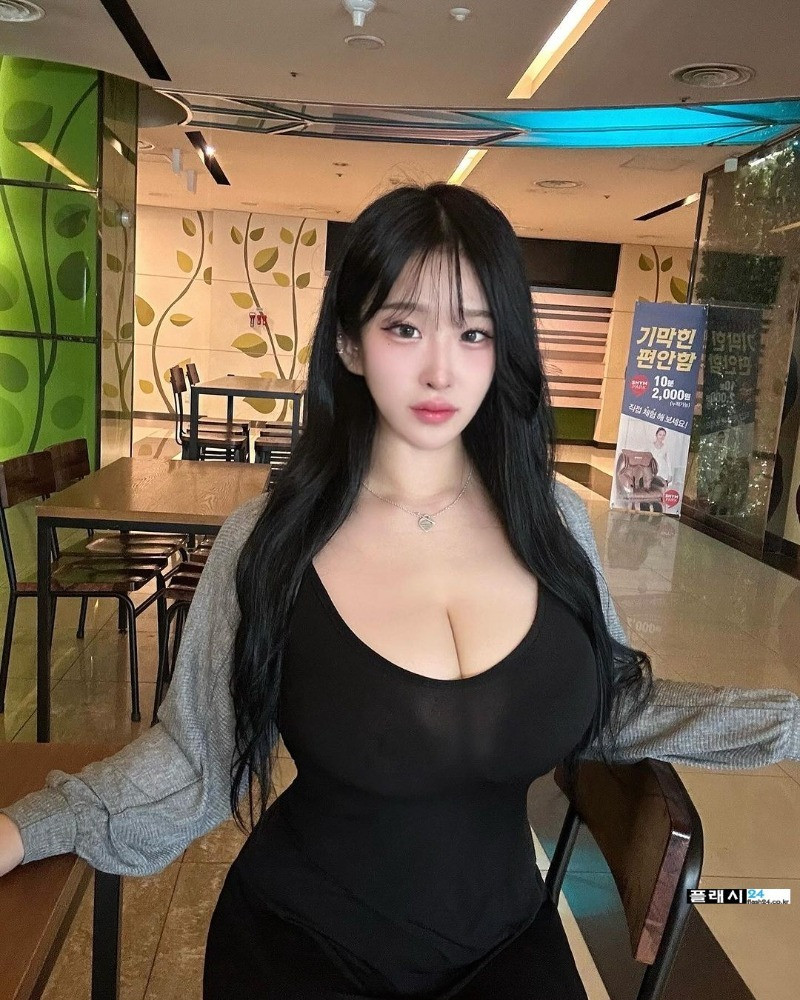 17336397758154.jpeg