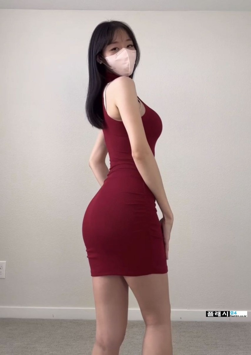17336612574734.jpeg
