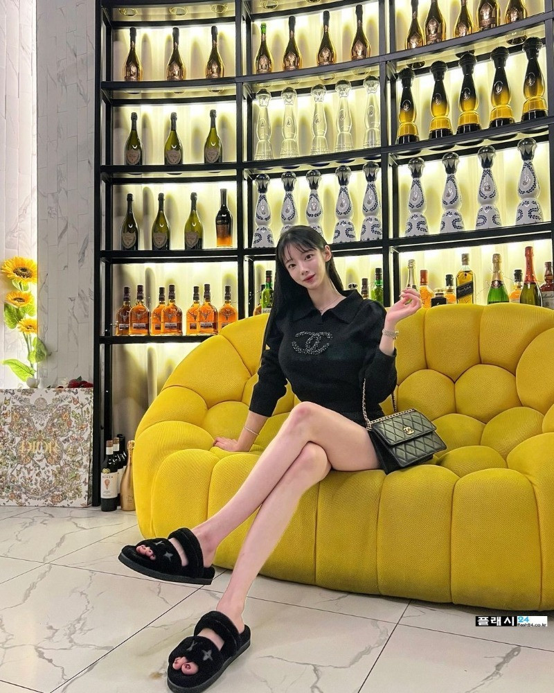 17336613035599.jpeg