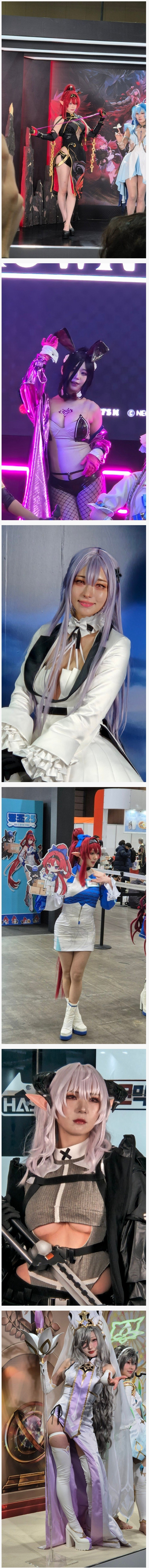 17337155245557.jpeg
