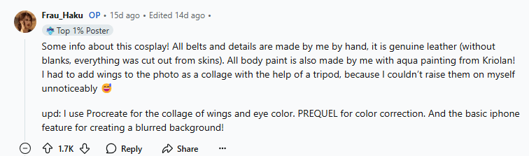 17337261339623.png