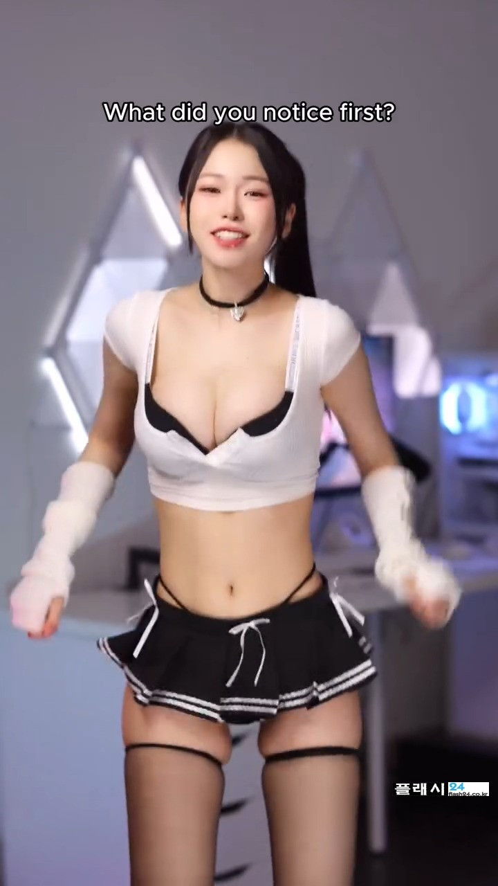 17337261655938.jpeg