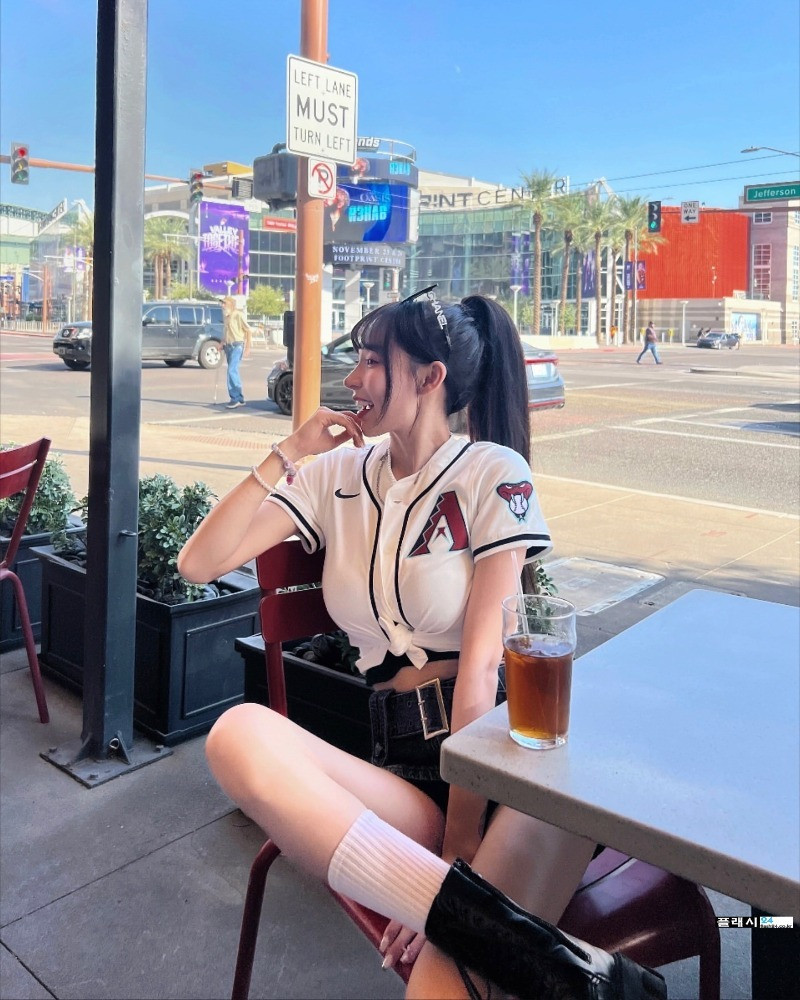 17337369128984.jpeg