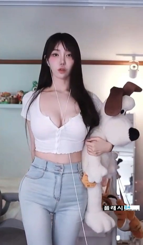 17337478264595.jpeg
