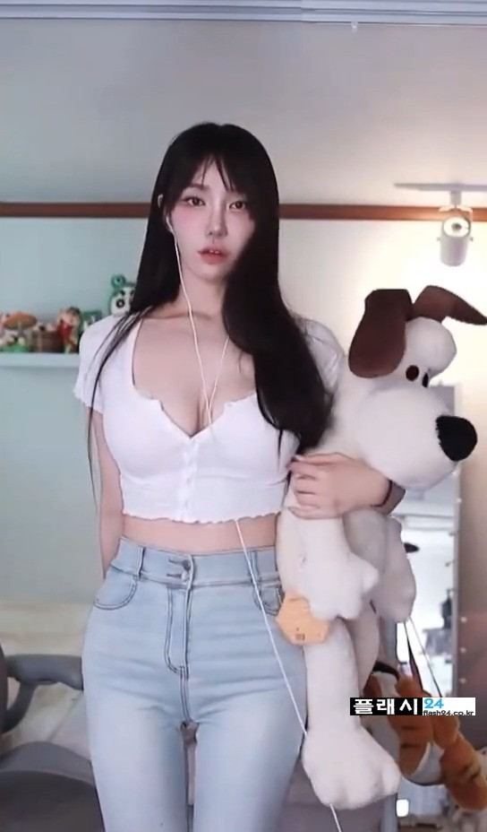 17337478285645.jpeg
