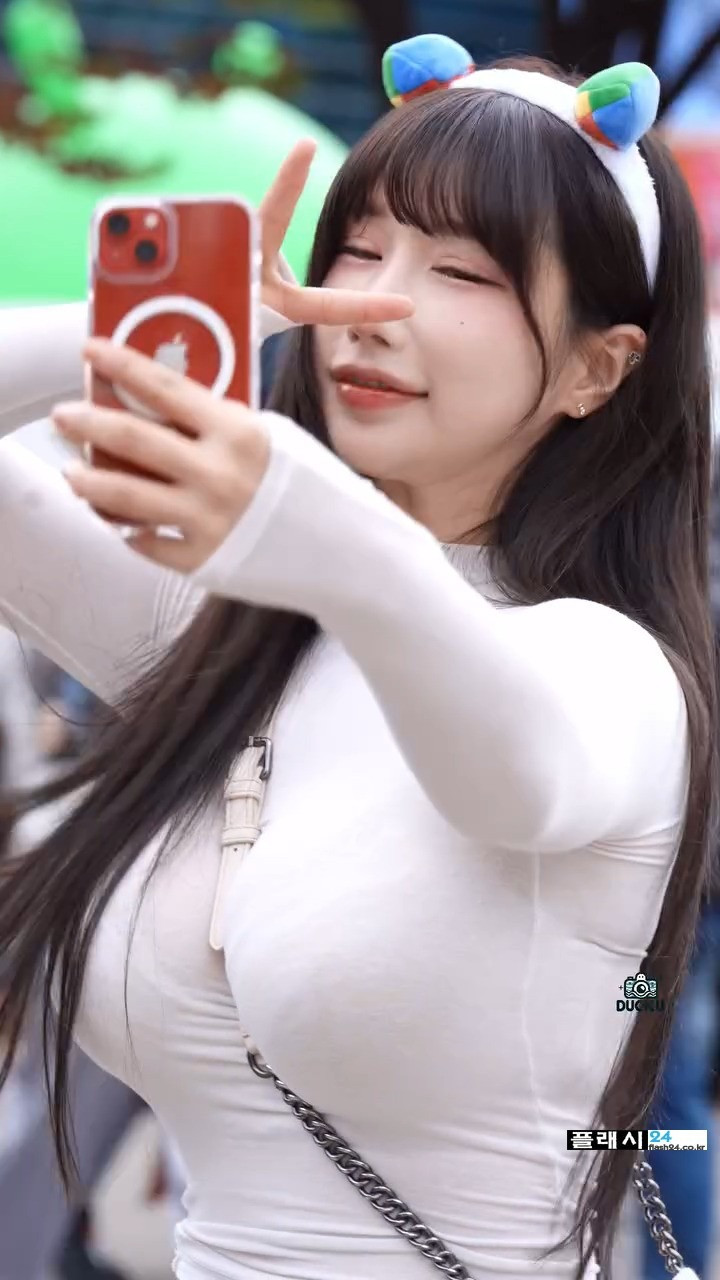 17337692810793.jpeg