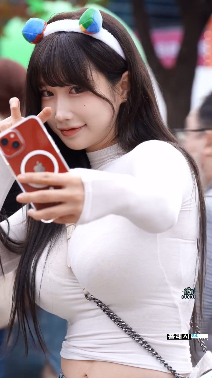 17337692959899.jpeg