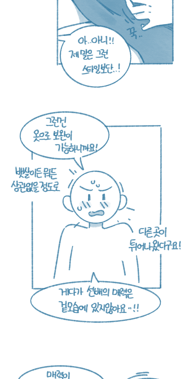 17337908877813.png