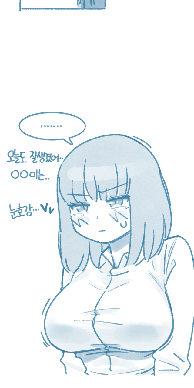 1733790907366.png
