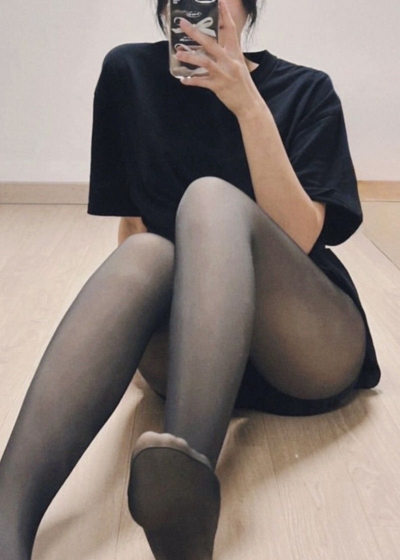 17338448186218.jpg