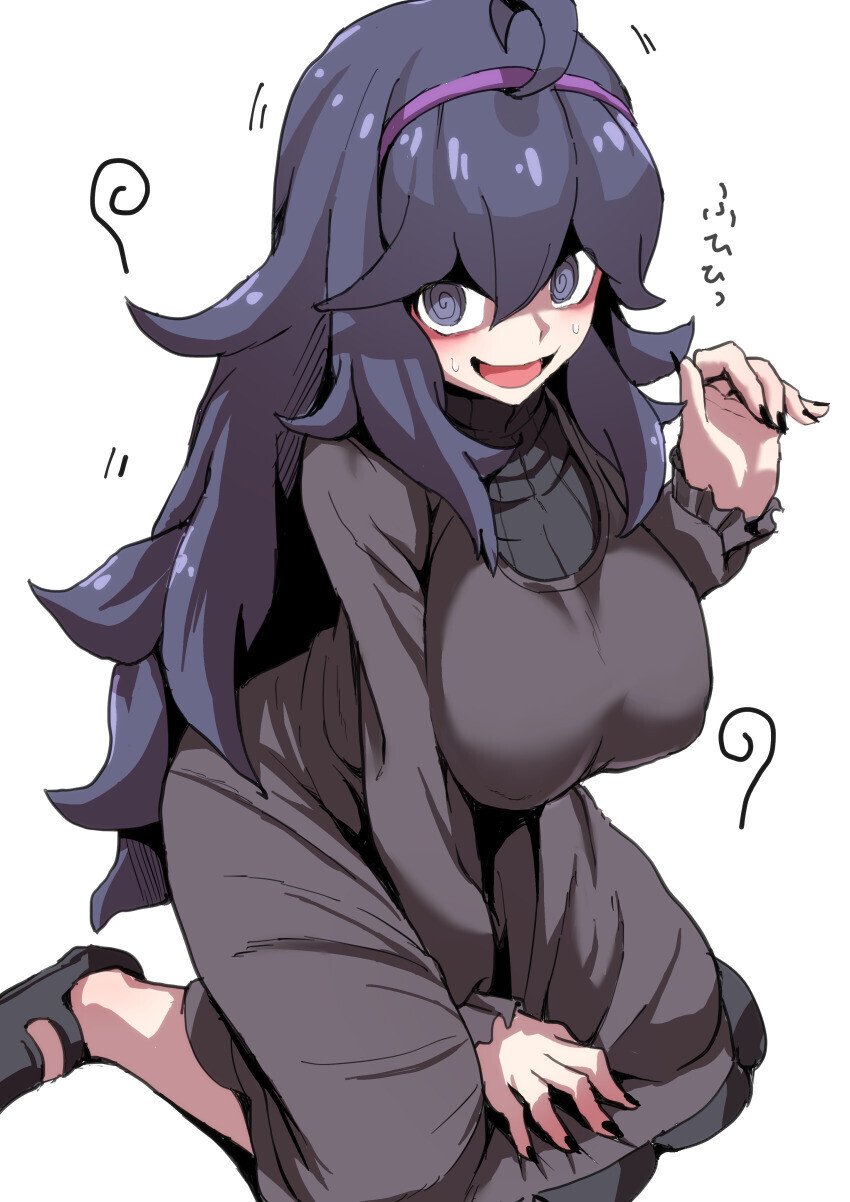 17338449757794.jpg