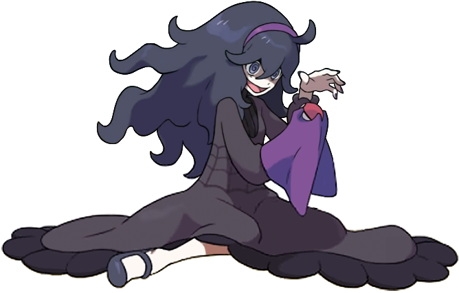 17338449805258.png